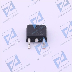 LC1117COTR15